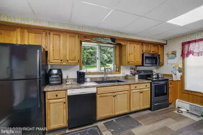 926 Acker Road, Stroudsburg, PA 18360 - Photo 18