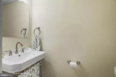 926 Acker Road, Stroudsburg, PA 18360 - Photo 30