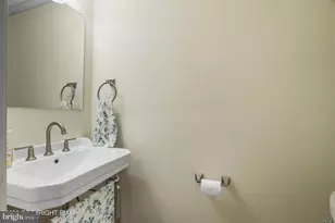 926 Acker Rd, Stroudsburg, PA 18360 - Photo 30
