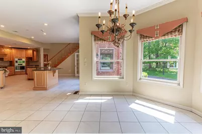 441 Hidden Lake Drive, East Stroudsburg, PA 18302 - Photo 24