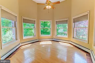 441 Hidden Lake Dr, East Stroudsburg, PA 18302 - Photo 48