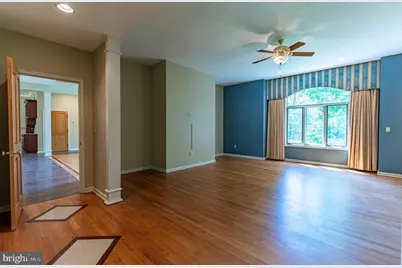 441 Hidden Lake Drive, East Stroudsburg, PA 18302 - Photo 30