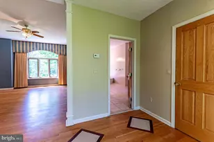 441 Hidden Lake Dr, East Stroudsburg, PA 18302 - Photo 34