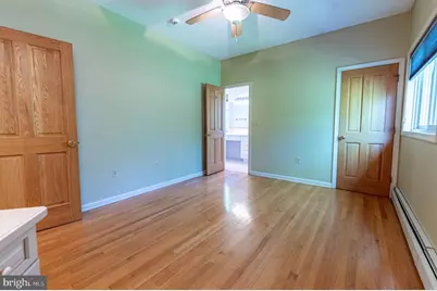 441 Hidden Lake Drive, East Stroudsburg, PA 18302 - Photo 54