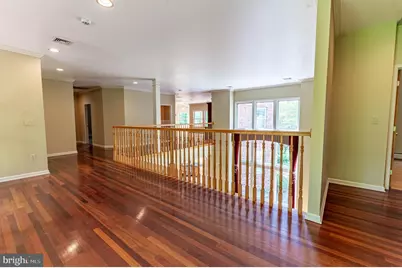441 Hidden Lake Drive, East Stroudsburg, PA 18302 - Photo 44