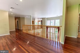 441 Hidden Lake Dr, East Stroudsburg, PA 18302 - Photo 44