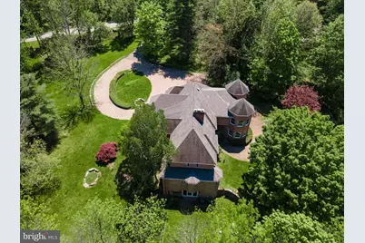 441 Hidden Lake Drive, East Stroudsburg, PA 18302 - Photo 96