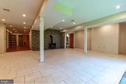 441 Hidden Lake Drive, East Stroudsburg, PA 18302 - Photo 76