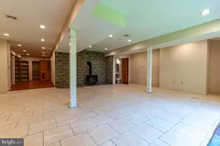 441 Hidden Lake Dr, East Stroudsburg, PA 18302 - Photo 76