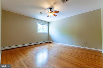 441 Hidden Lake Drive, East Stroudsburg, PA 18302 - Photo 68