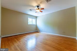 441 Hidden Lake Dr, East Stroudsburg, PA 18302 - Photo 68