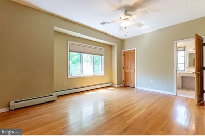 441 Hidden Lake Drive, East Stroudsburg, PA 18302 - Photo 60