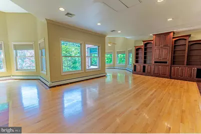441 Hidden Lake Drive, East Stroudsburg, PA 18302 - Photo 46