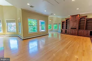 441 Hidden Lake Dr, East Stroudsburg, PA 18302 - Photo 46