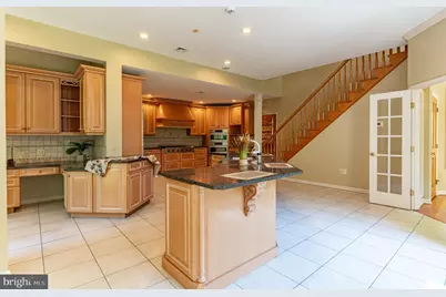 441 Hidden Lake Drive, East Stroudsburg, PA 18302 - Photo 20