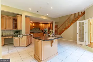 441 Hidden Lake Dr, East Stroudsburg, PA 18302 - Photo 20