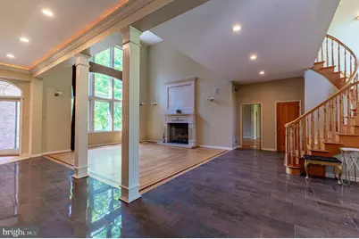 441 Hidden Lake Drive, East Stroudsburg, PA 18302 - Photo 12