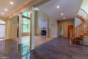 441 Hidden Lake Dr, East Stroudsburg, PA 18302 - Photo 12