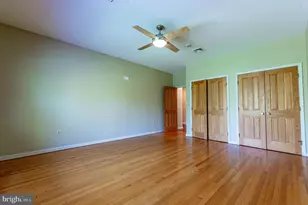 441 Hidden Lake Dr, East Stroudsburg, PA 18302 - Photo 62