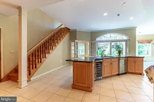 441 Hidden Lake Dr, East Stroudsburg, PA 18302 - Photo 22