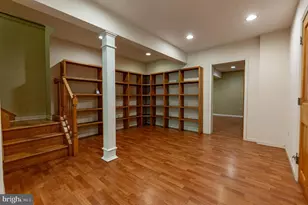 441 Hidden Lake Dr, East Stroudsburg, PA 18302 - Photo 80