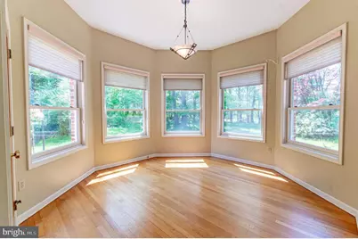 441 Hidden Lake Drive, East Stroudsburg, PA 18302 - Photo 28