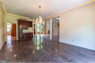 441 Hidden Lake Drive, East Stroudsburg, PA 18302 - Photo 10