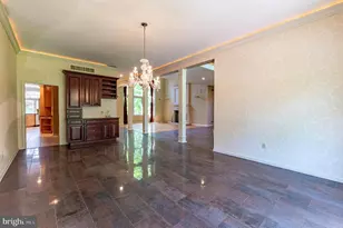 441 Hidden Lake Dr, East Stroudsburg, PA 18302 - Photo 10