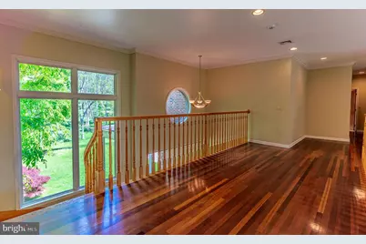 441 Hidden Lake Drive, East Stroudsburg, PA 18302 - Photo 52