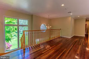 441 Hidden Lake Dr, East Stroudsburg, PA 18302 - Photo 52