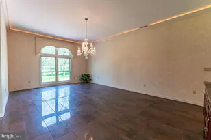 441 Hidden Lake Dr, East Stroudsburg, PA 18302 - Photo 8