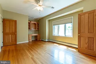 441 Hidden Lake Dr, East Stroudsburg, PA 18302 - Photo 58