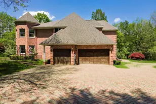 441 Hidden Lake Dr, East Stroudsburg, PA 18302 - Photo 88