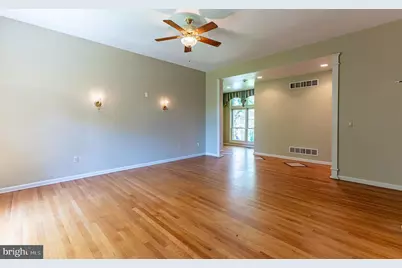 441 Hidden Lake Drive, East Stroudsburg, PA 18302 - Photo 32