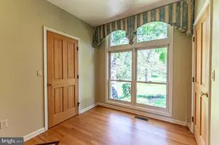 441 Hidden Lake Dr, East Stroudsburg, PA 18302 - Photo 40
