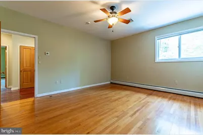 441 Hidden Lake Drive, East Stroudsburg, PA 18302 - Photo 70