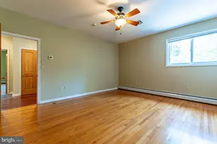 441 Hidden Lake Dr, East Stroudsburg, PA 18302 - Photo 70