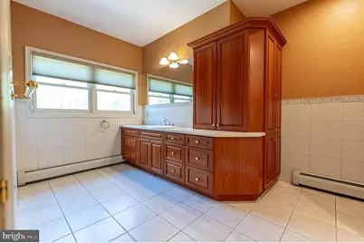 441 Hidden Lake Drive, East Stroudsburg, PA 18302 - Photo 66