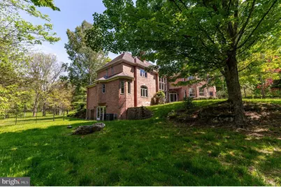 441 Hidden Lake Drive, East Stroudsburg, PA 18302 - Photo 92