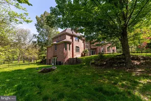441 Hidden Lake Dr, East Stroudsburg, PA 18302 - Photo 92
