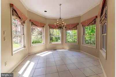 441 Hidden Lake Drive, East Stroudsburg, PA 18302 - Photo 26