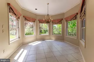 441 Hidden Lake Dr, East Stroudsburg, PA 18302 - Photo 26