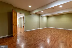 441 Hidden Lake Dr, East Stroudsburg, PA 18302 - Photo 84