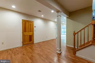 441 Hidden Lake Dr, East Stroudsburg, PA 18302 - Photo 82
