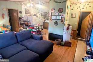 7814 Dougherty Dr, East Stroudsburg, PA 18302 - Photo 2