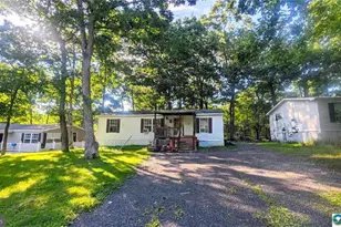 7814 Dougherty Dr, East Stroudsburg, PA 18302 - Photo 1