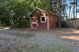 629 Carney Rd, Palmerton, PA 18071 - Photo 52