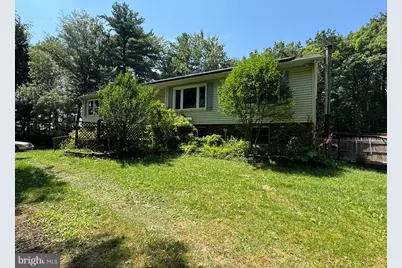 629 Carney Road, Kunkletown, PA 18071 - Photo 56