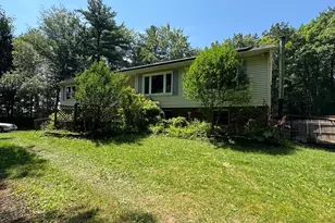 629 Carney Rd, Palmerton, PA 18071 - Photo 56
