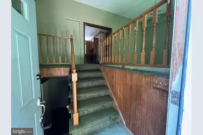629 Carney Road, Kunkletown, PA 18071 - Photo 30